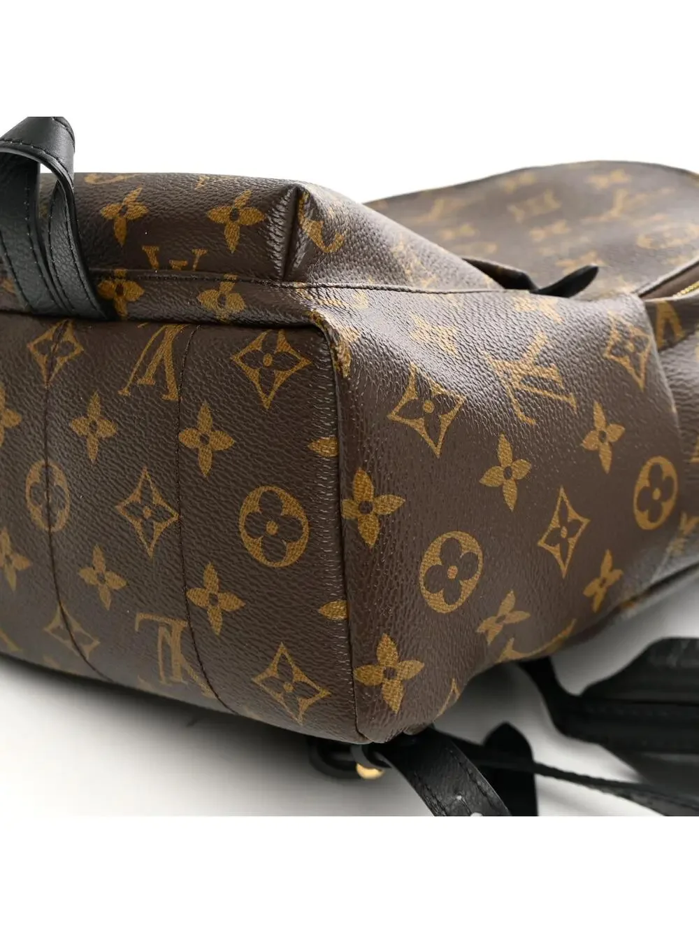 Louis Vuitton Palm Springs Backpack Pm #321905L13B